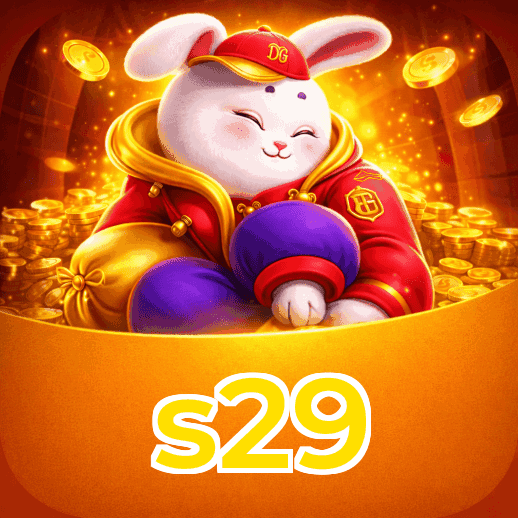 Instalação Android s29