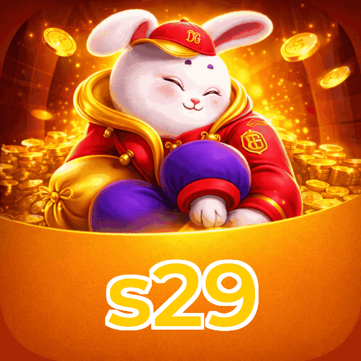 Fortune Rabbit - Slot Fortune series