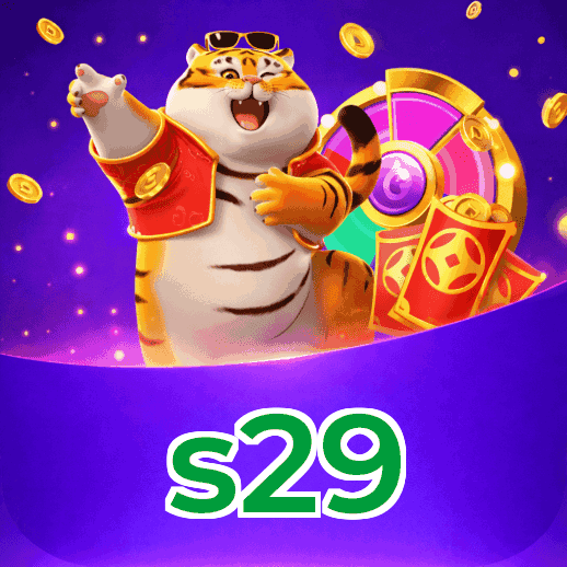 Maria Santos acumulou R$ 850K no Blackjack