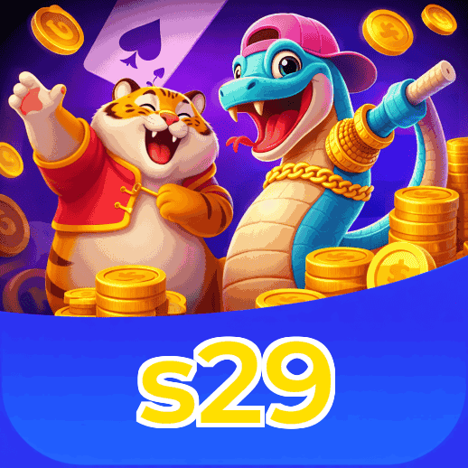 Telegram Promoções