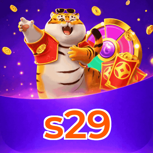 Sweet Bonanza Slot - Pragmatic Play