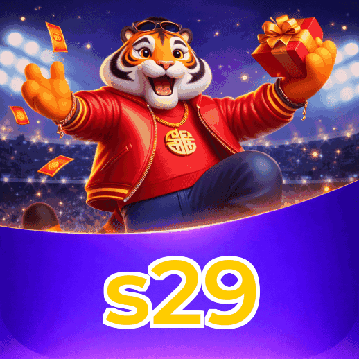 Cassino ao vivo com dealers reais da Evolution Gaming