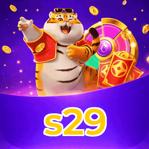 Apostas esportivas ao vivo na s29