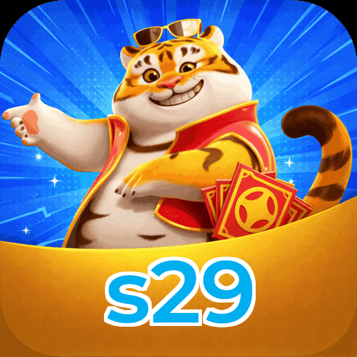 Slots Premium da PG Soft na s29